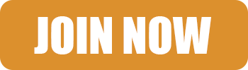High Stakes Club Join Now