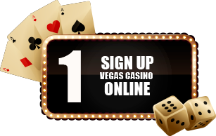 High Stakes Club Image 4
