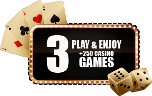 High Stakes Club Image 6