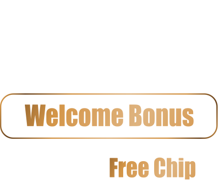High Stakes Club Welcome Bonus